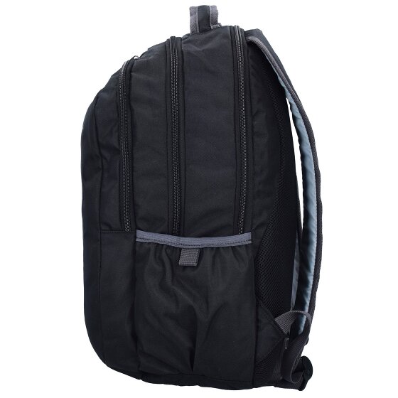 American Tourister Mochila Urban Groove Compartimento para portátil de 45 cm