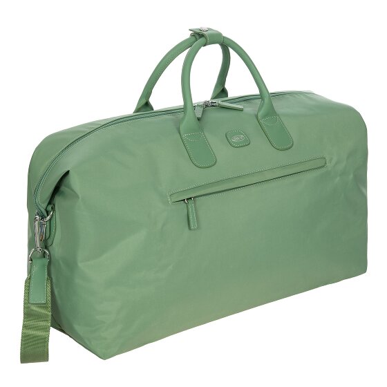 Bric's Positano Bolsa de viaje Weekender 55 cm