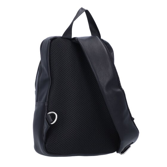 Gabol Bolso bandolera Stinger 28 cm