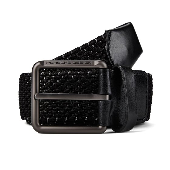 Porsche Design Cinturón