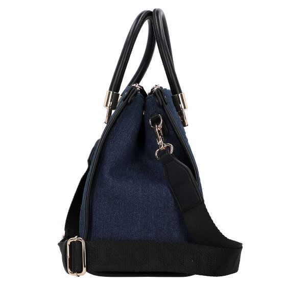 Liu Jo Manh Bolsa de compras M 34 cm