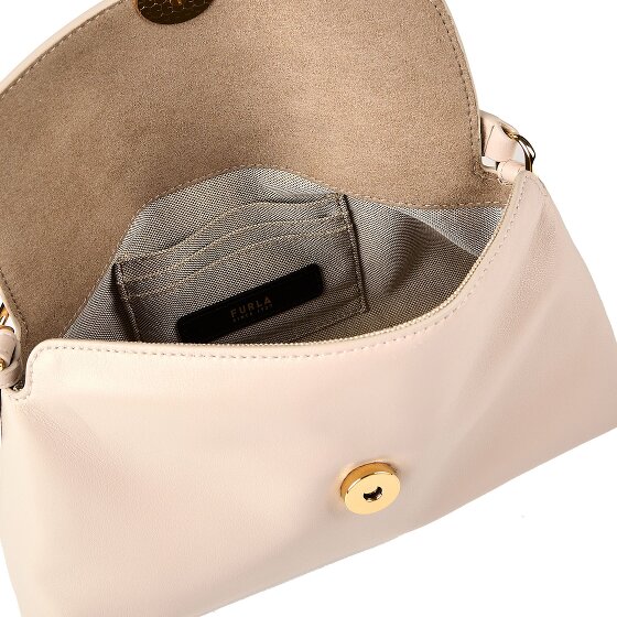 Furla Sfera Soft Bolso Piel 24 cm