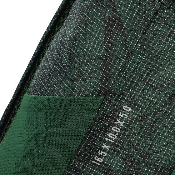 Herschel Ultralight Mochila de senderismo 42 cm