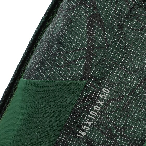 Herschel Ultralight Mochila de senderismo 42 cm