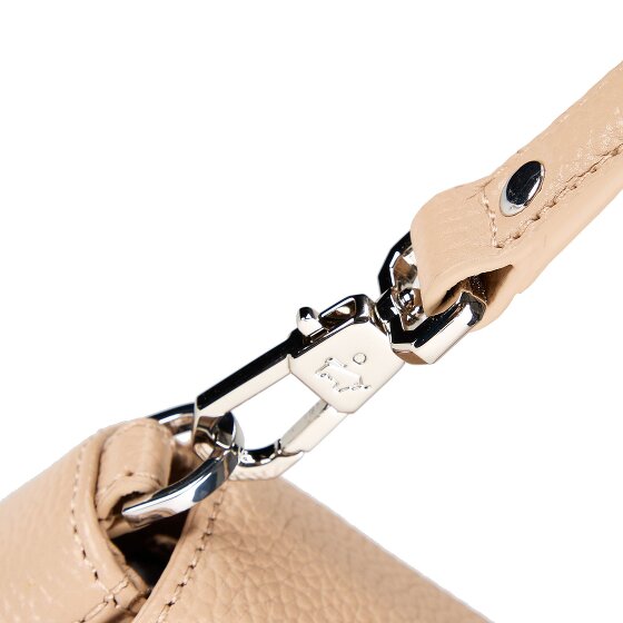 Braun Büffel Hanna Bolsa de hombro S Piel 26 cm