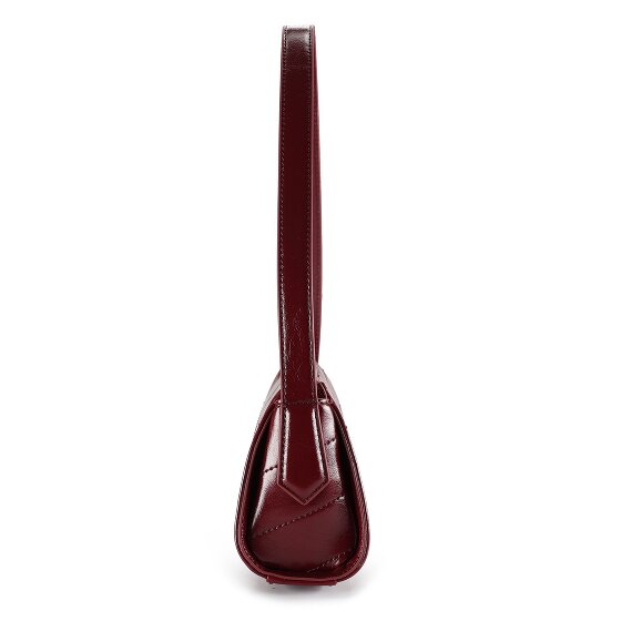 Hugo Chris 2.0 Bolsa de hombro 25 cm