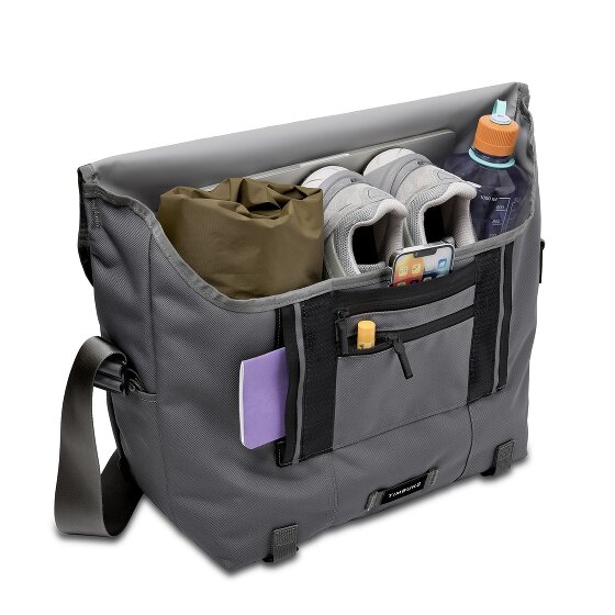 Timbuk2 Classic Mensajero 40 cm Compartimento para el portátil