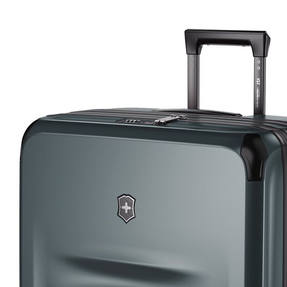 Victorinox Spectra 3.0 Trolley extensible de 4 ruedas 75 cm