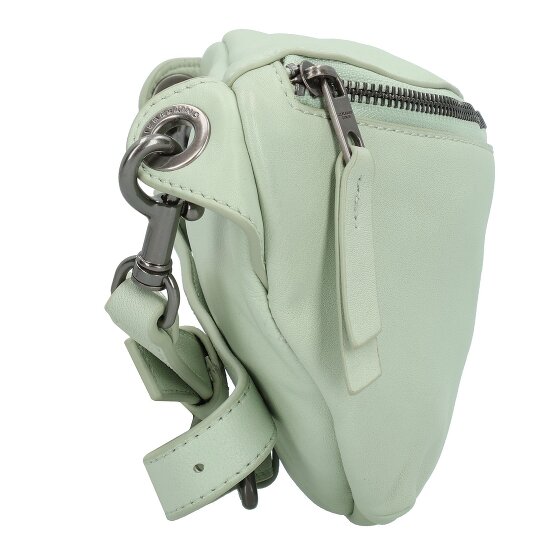 Liebeskind Seasonal Riñonera Piel 32 cm