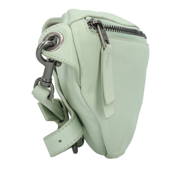 Liebeskind Seasonal Riñonera Piel 32 cm