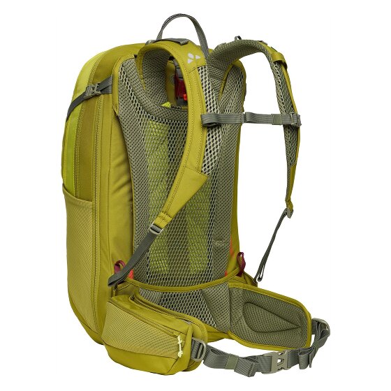 Vaude Wizard Mochila de senderismo 51 cm