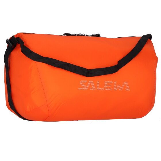 Salewa Ultralight 28 Bolsa de viaje plegable 50 cm