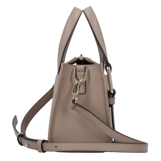 Furla Nuvola Bolso Piel 22 cm