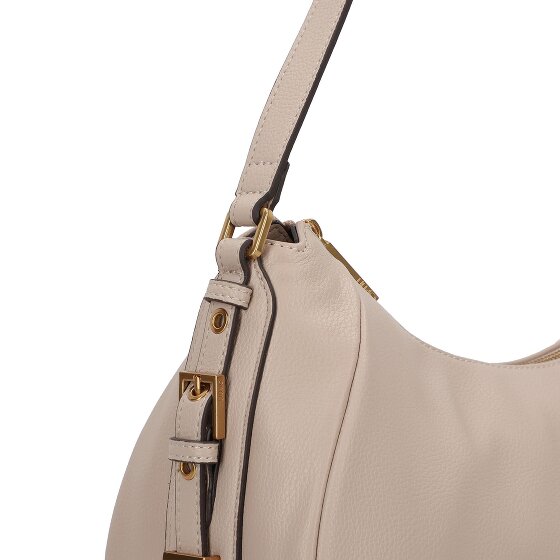 Liu Jo Mantua Bolsa de hombro M 38 cm