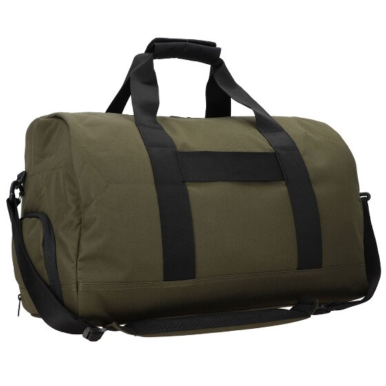 Herschel Novel Novel Bolsa de viaje Weekender 53 cm