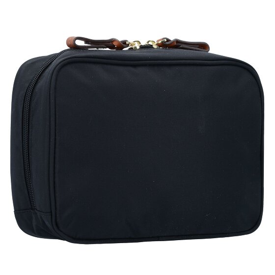 Bric's X-Collection Bolsa de aseo 21 cm