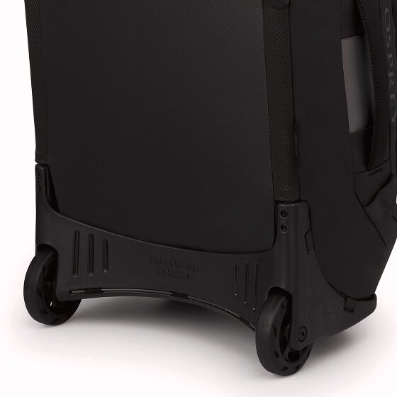 Osprey Transporter 40 2 ruedas Bolsa de viaje 57 cm