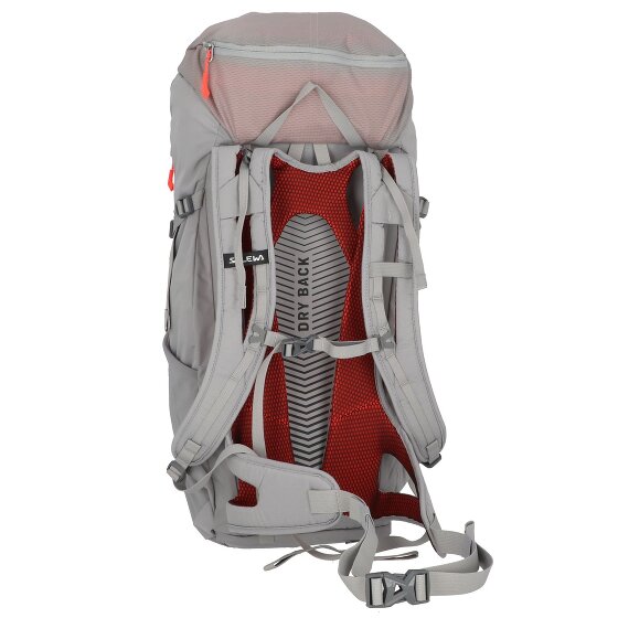 Salewa Mochila Alp Mate 30L 60 cm