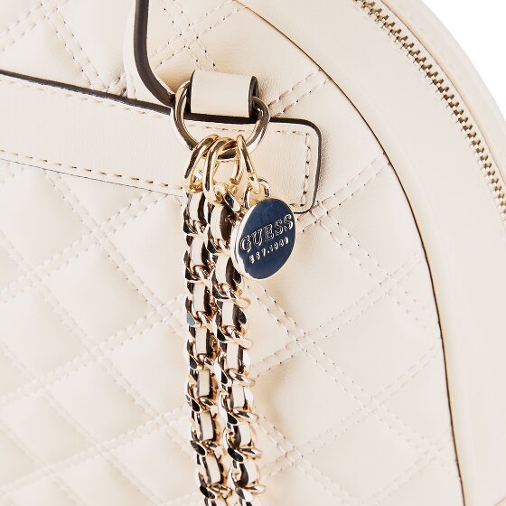 Guess Giully II Mochila de la ciudad 29 cm