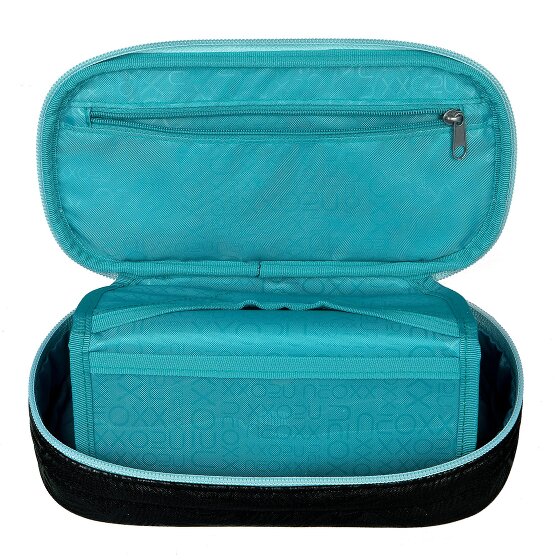 Neoxx Estuche para lápices 22.5 cm