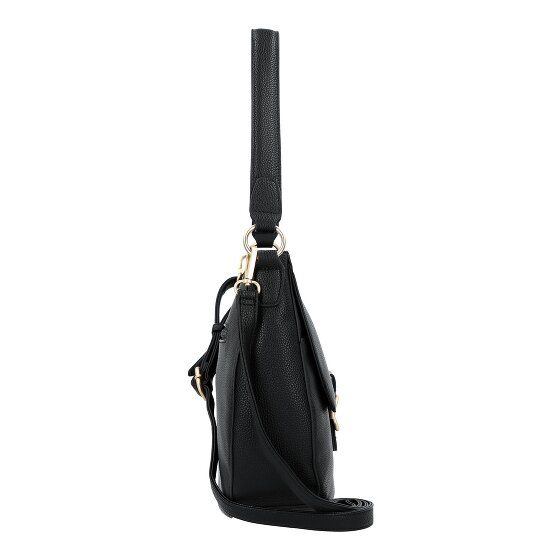 Gabor Melora Bolsa de hombro M 31 cm