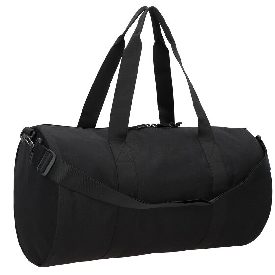 Herschel Classic Bolsa de viaje Weekender 51.5 cm