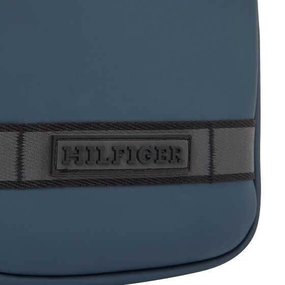 Tommy Hilfiger TH Monotype Bolsa de hombro Mini Bag 15 cm