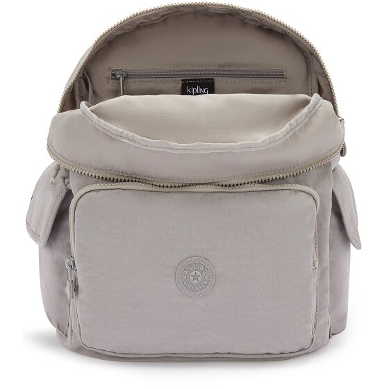 Kipling Mochila Basic City Pack 37 cm