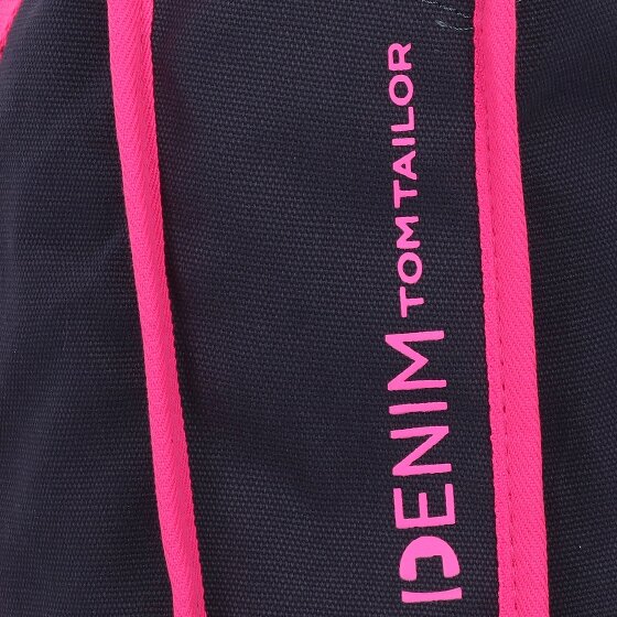 Tom Tailor Denim Alani Bolsa de hombro 50 cm