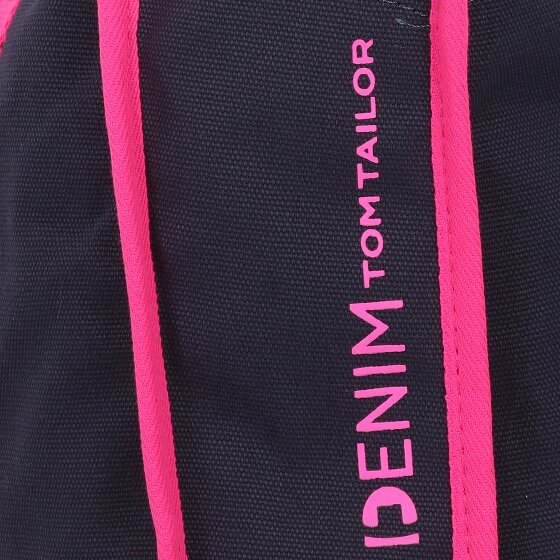 Tom Tailor Denim Alani Bolsa de hombro 50 cm