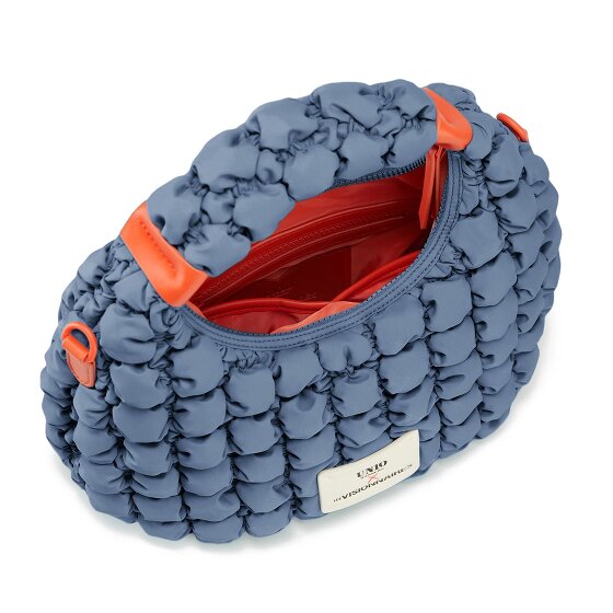 LES VISIONNAIRES Unio Kitzbuehel S Bolsa de hombro S 34.5 cm