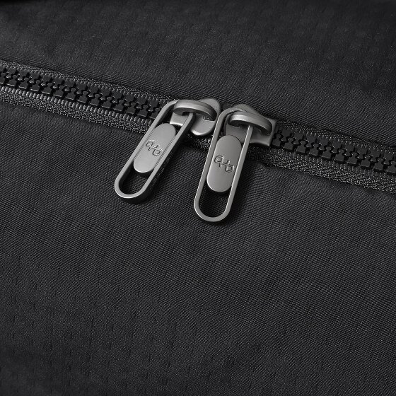 Hedgren Furo Mochila de día 42 cm Compartimento para el portátil