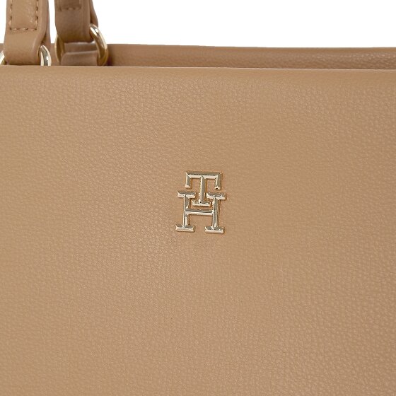 Tommy Hilfiger TH Legacy Bolsa de compras 40 cm