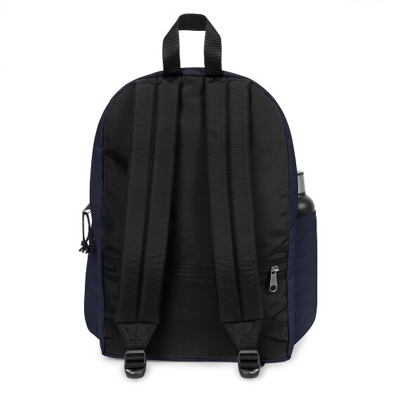 Eastpak Day Office Mochila de día 44 cm Compartimento para laptop