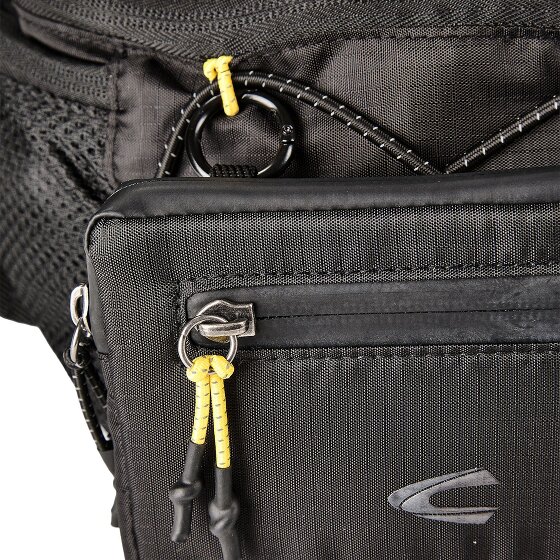 camel active Shores Riñonera 36 cm