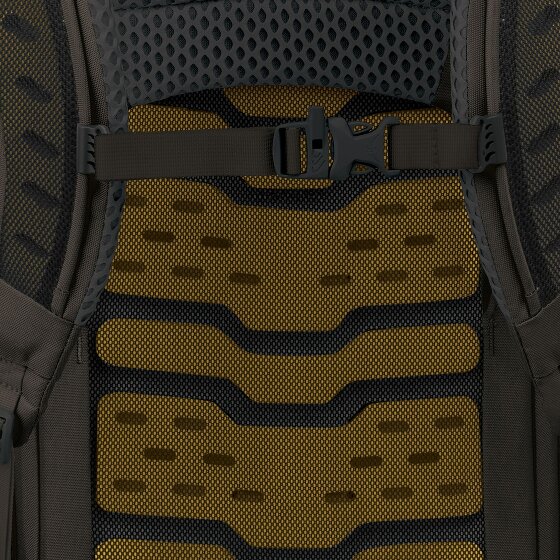 Osprey Kestrel 45 L Mochila de trekking 68 cm