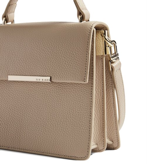 Ted Baker Roselii Bolso 19 cm