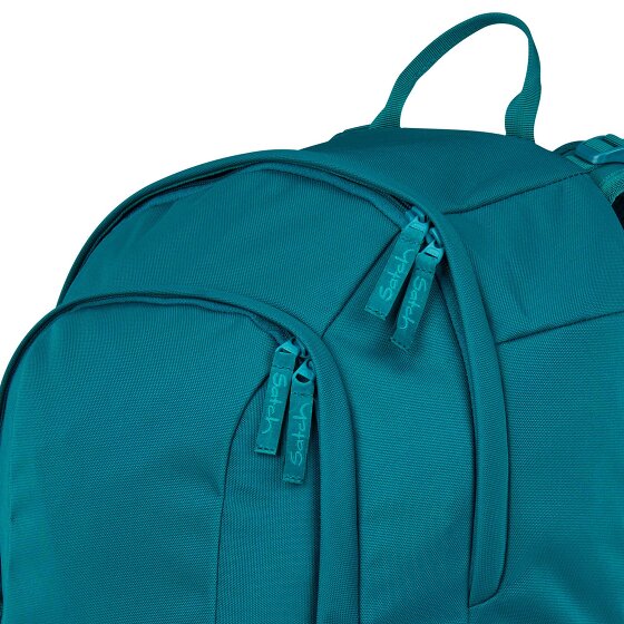 Satch Air Mochila escolar 44 cm