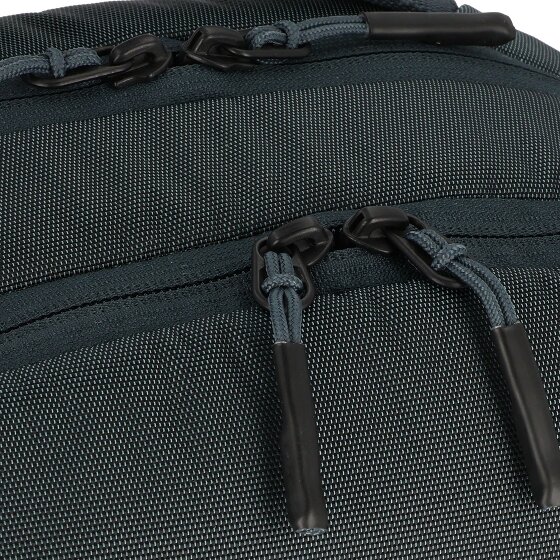 Thule Subterra 2 Mochila de negocios 46 cm Compartimento para el portátil