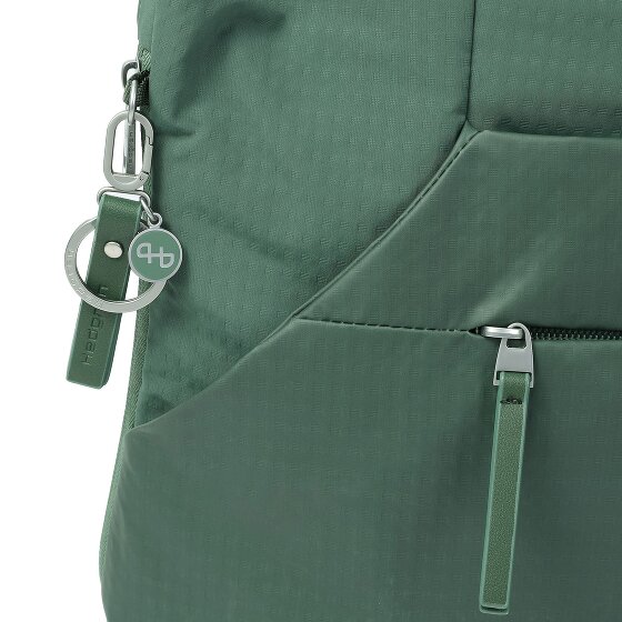 Hedgren Furo Kicho Bolsa de compras Protección RFID 46 cm Compartimento para el portátil