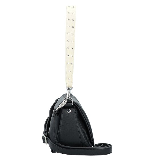 Desigual Sierra Naron Bolsa de hombro 26 cm