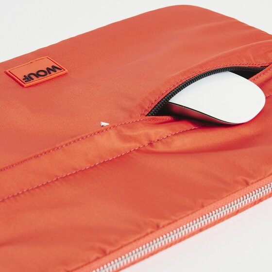 Wouf Funda para ordenador portátil 35 cm