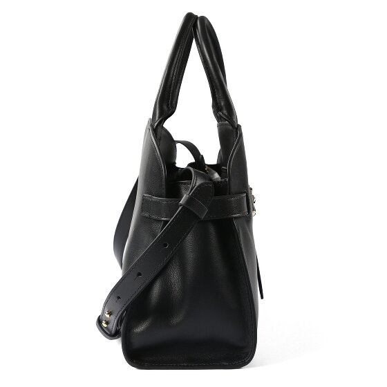 Coccinelle Sabine Bolso Piel 34 cm