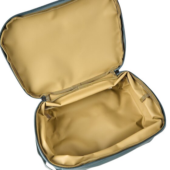 Thule Cesta abismo 36 cm con pliegue de expansión