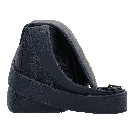 U.S. Polo Assn. Stanford Bolsa de hombro 20 cm