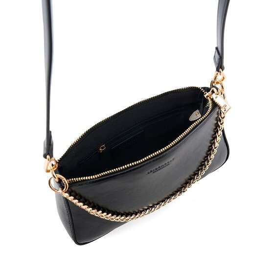 Seidenfelt Alunda Bolsa de hombro 23.5 cm