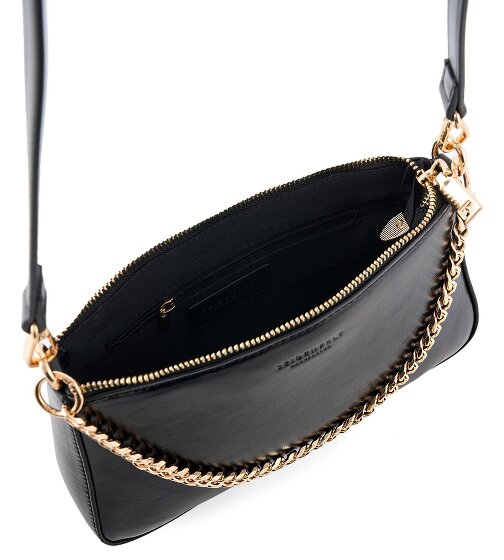 Seidenfelt Alunda Bolsa de hombro 23.5 cm