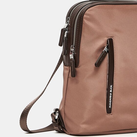 Mandarina Duck Mochila Hunter City 29 cm