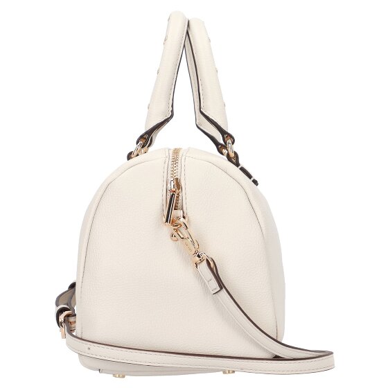 Liu Jo Evrim Bolso S 25 cm