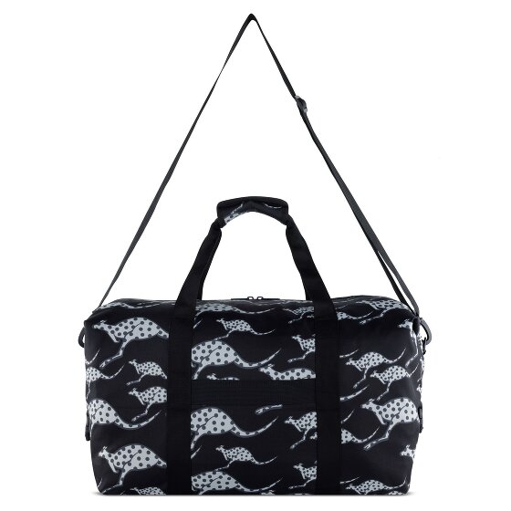 Chiemsee Jump N Fly Bolsa de deporte 49 cm